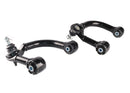 Whiteline 05-22 Toyota Tacoma Control Arms - Front Upper-1