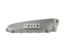 Skunk2 Ultra Race Series Side-Feed Plenum - K Series - 3.5L Volume 90mm Inlet-3