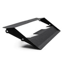 Cobb 22-24 Subaru WRX Top Mount Intercooler Kit - Silver-5