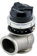 Turbosmart WG40HP Gen-V Comp-Gate High Pressure 45mm - 35 PSI Black-2