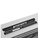 Mishimoto Universal Silver Z Line Bar & Plate Intercooler-8