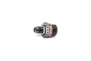 Radium PCV Valve 10AN ORB to 6AN Male-1