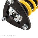 ST XTA-Plus 3 Adjustable Coilovers 97-06 BMW 3-Series (E46)-6