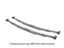 Belltech LEAF SPRING 98-03 DODGE DURANGO 2inch-5