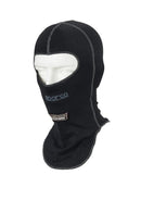 Sparco Hood RW9 Black-1