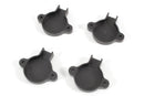 PERRIN 15-26 Subaru WRX / 04-18 Forester / 20-25 OBXT & LGXT Cam Solenoid Cover - Black-3