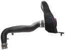 K&N 2018 Ford Mustang L4-2.3L F/I AirCharger Performance Intake-17
