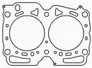 Cometic 03+ Subaru EJ255/04-10 EJ257 101mm .030 inch MLS Head Gasket-1