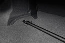 PERRIN 22-26 Subaru WRX Rear Shock Tower Brace - Black-3