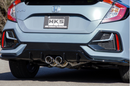 HKS Hi-Power SPEC-L2 6BA-FK7 L15C-1