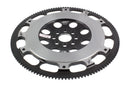 ACT 2002 Honda Civic XACT Flywheel Prolite-2