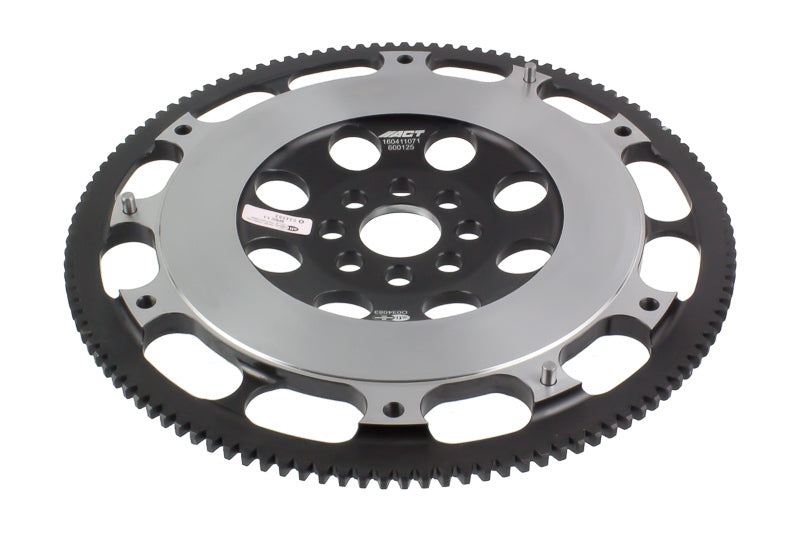 ACT 2002 Honda Civic XACT Flywheel Prolite - 0