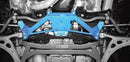 Cusco Power Brace Front Cross Member 08+ Impeza GRB/GVB/GH/GE/Forester SH5/9 / 03-09 Legacy BP5/BL5-1