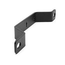 Cobb 22-24 Subaru WRX Redline Carbon Fiber Intake Grill Scoop-4