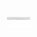 Mishimoto 3/4in ID x 24in Length Fiberglass Thermal Heat Wrap-2