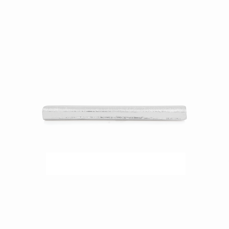 Mishimoto 3/4in ID x 24in Length Fiberglass Thermal Heat Wrap - 0