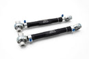 SPL Parts 2021+ BMW G80 M3/ G82/G83 M4 / G87 M2 Adj Rear Upper Camber/Lateral & Upper Traction Links-4