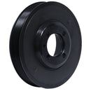 Fluidampr Mitsubishi EVO 8 / 9 Steel Internally Balanced Damper-4