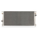 Mishimoto 2021+ Ford Bronco 2.3L/2.7L Performance Aluminum Radiator-5