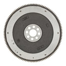 Exedy OE 2009-2010 Acura TSX L4 Flywheel-1
