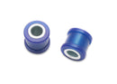 SuperPro 2002 Mini Cooper Front Engine Mount Bushing-2