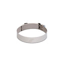 Mishimoto 3 Inch Stainless Steel T-Bolt Clamps-9
