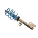 Bilstein B14 10-13 Hyundai Genesis Coupe PSS Suspension Kit-8