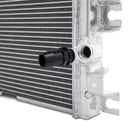 Mishimoto 2023+ Nissan Z Heat Exchanger-4