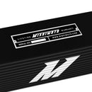 Mishimoto Universal Intercooler - J-Line-11