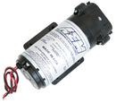 AEM V2 5 Gallon Diesel Water/Methanol Injection Kit (Internal Map)-12