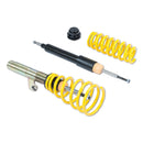 ST Coilover Kit 06-12 BMW E91 Sports Wagon / 07-13 BMW E93 Convetible-9