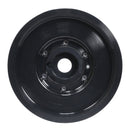 Fluidampr 91-08 VW Golf/05-12 Passat B6/B7 / 03-10 Audi TT Steel Internally Balanced Damper-7