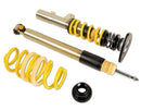 ST XTA-Plus 3 Adjustable Coilovers 97-06 BMW 3-Series (E46)-7