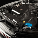 Cobb 22-23 Volkswagen Golf GTI MK8 Redline Carbon Fiber Intake System-8