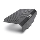 Cobb 22-24 Subaru WRX Aluminum Alternator Cover-7