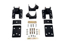 Belltech FLIP KIT 07+ CHEVY C-1500 QUAD CAB-1