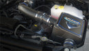 Volant 11-14 Ford F-150 6.2 V8 Pro5 Closed Box Air Intake System-2