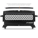 Mishimoto 15-22 BMW F80 M3/M4 Skid Plate-4