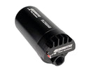 Aeromotive Brushless Pro+-Series Fuel Pump External In-Line-3