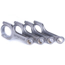 Skunk2 Alpha Series Subaru EJ25 Connecting Rods-2