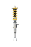 Ohlins 03-08 Nissan 350Z (Z33) Road & Track Coilover System-1