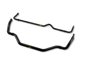 ST Anti-Swaybar Set Nissan 350Z Convertible - 0