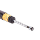 ST XA Coilover Kit 97-05 Volkswagen Golf MKIV-5