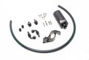 Radium Nissan 6 Micron Microglass Fuel Filter Kit-1
