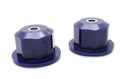 SuperPro 2006 Mazda MX-5 Miata Touring Rear Differential Mount Bushing Kit - Motorsport-2