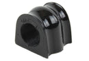 PERRIN WRX/STI 25mm Sway Bar Bushing-2