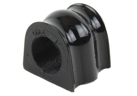 PERRIN WRX/STI 25mm Sway Bar Bushing - 0