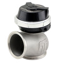 Turbosmart GenV PowerGate60 14psi External Wastegate - Black-2
