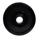 Fluidampr Chevy LS1 / LS6 Corvette Steel Internally Balanced Damper-5