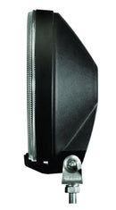 Hella 700FF H3 12V/55W Halogen Driving Lamp Kit-5